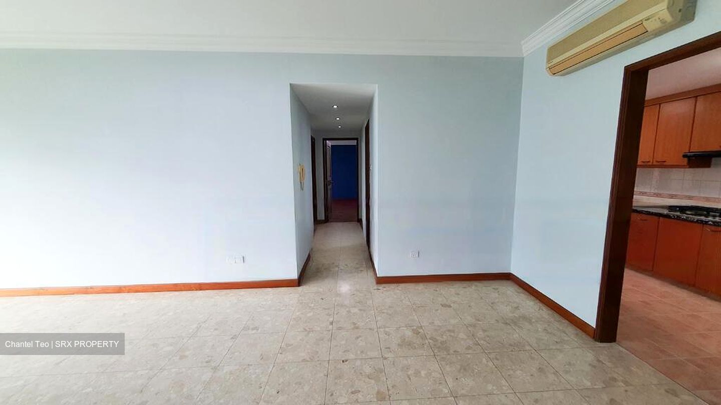 Eastvale (D18), Condominium #481397351